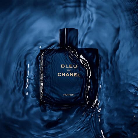 goedkope parfum blue chanel|bleu chanel eau parfum price.